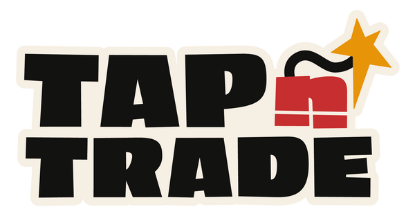 TapnTrade